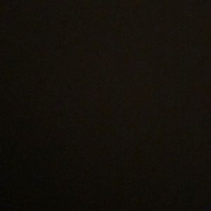 Meet your Posher, Katelyn